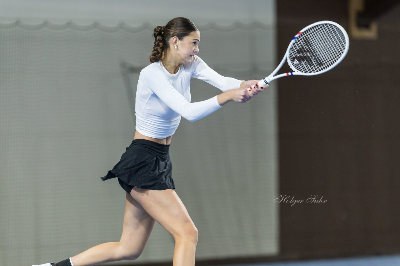 Bild 256 - TNB Landesmeisterschaften